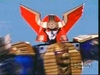 Super Zeo Ranger's Avatar